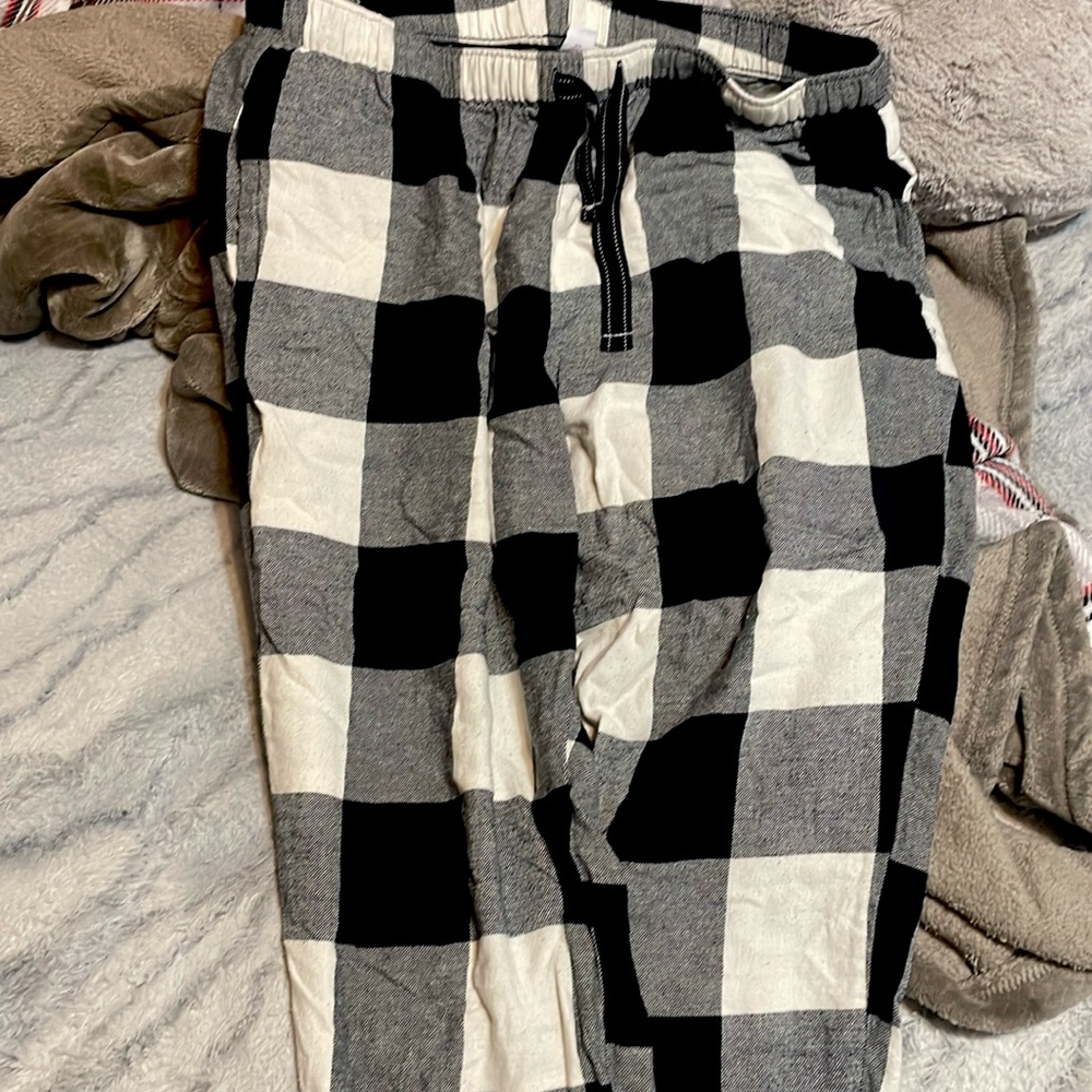 Old navy Pj pants